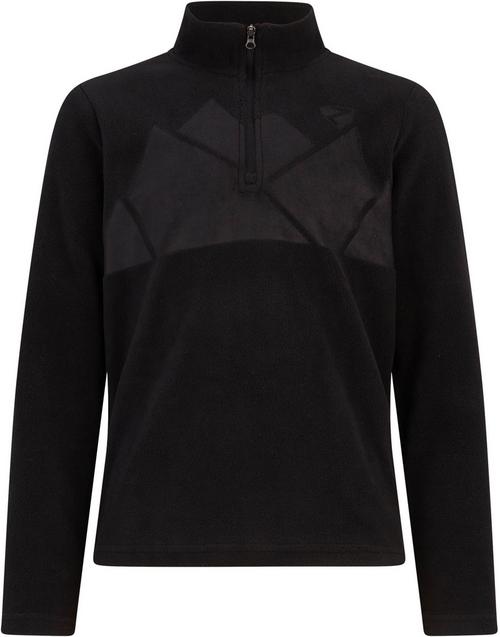 Ziener JONKI Fleeceshirt Kinder