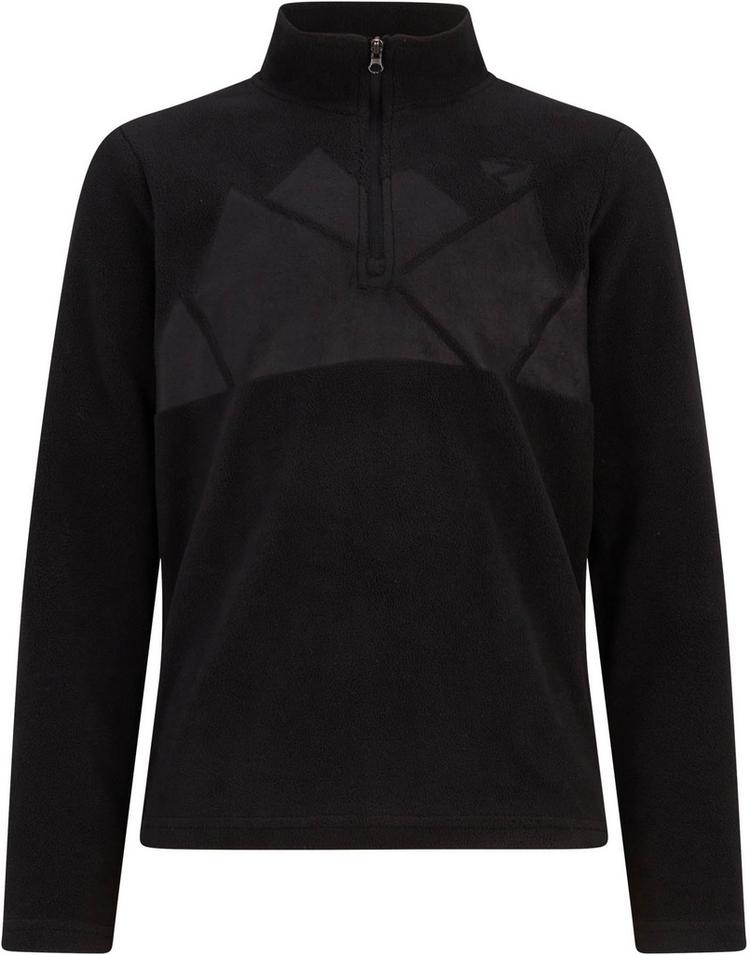 Ziener null - 0 | SportScheck