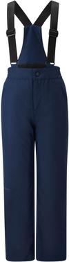 Ziener ABOLE Skihose Jungen - dark navy
