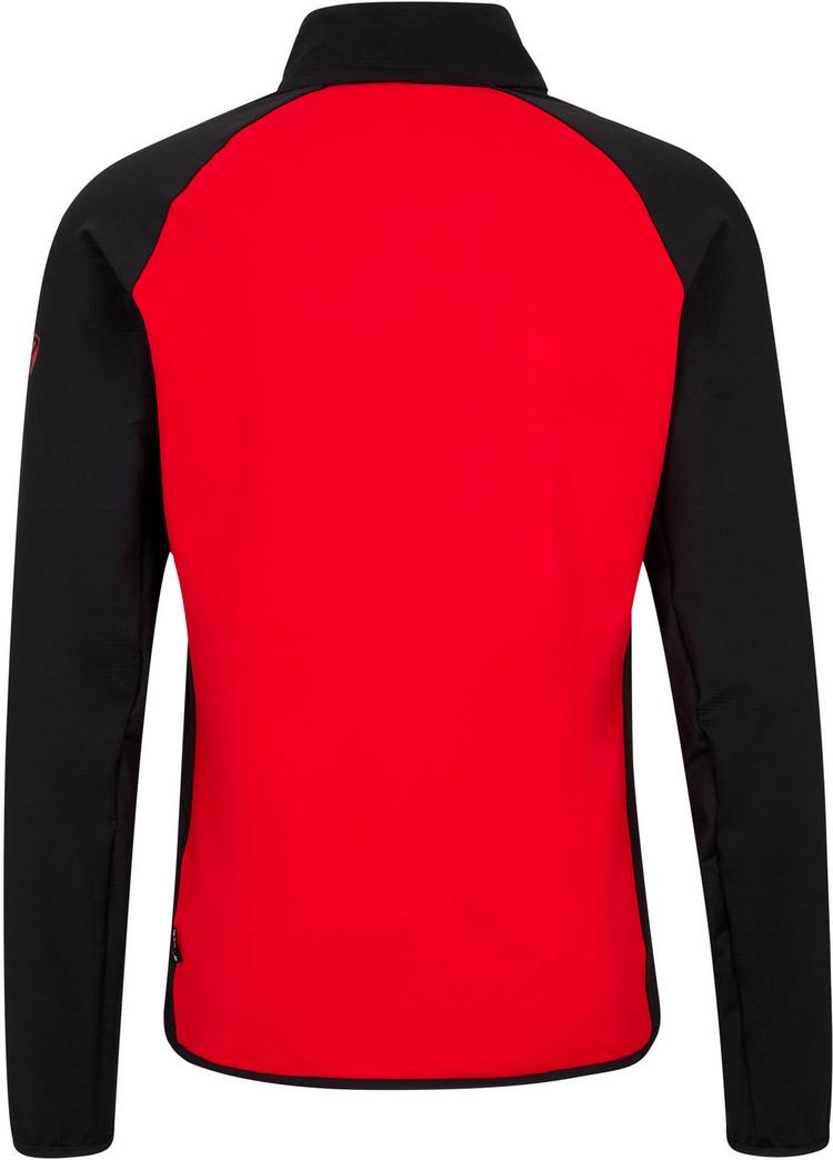 Ziener null - 0 | SportScheck