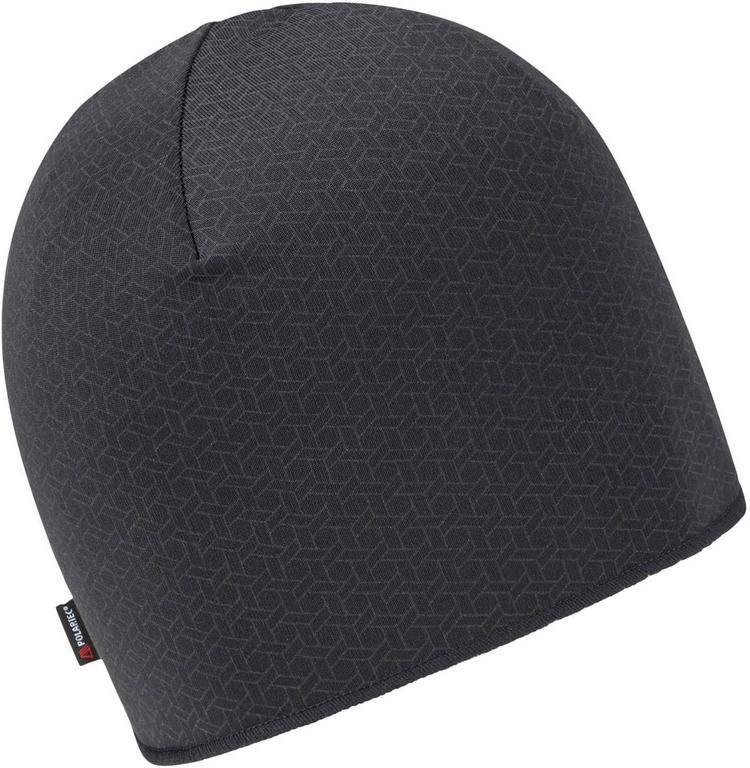 Ziener null - 0 | SportScheck