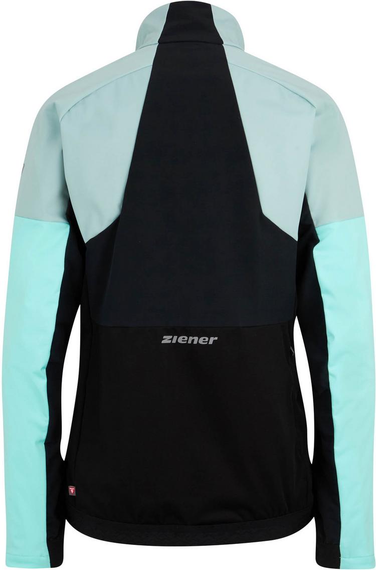 Ziener null - 0 | SportScheck