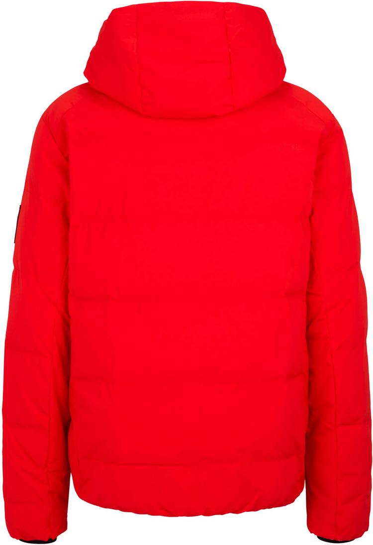 Ziener null - 0 | SportScheck