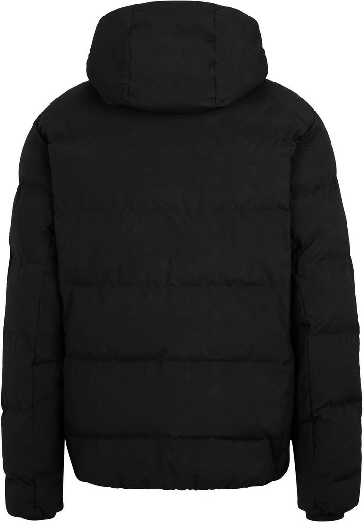 Ziener null - 0 | SportScheck