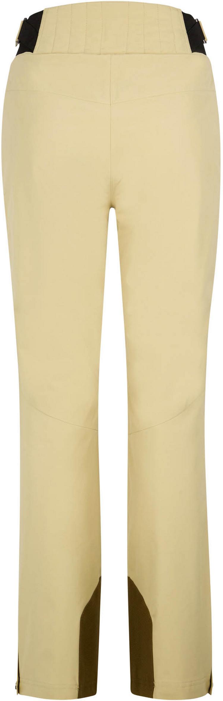 Ziener null - 0 | SportScheck