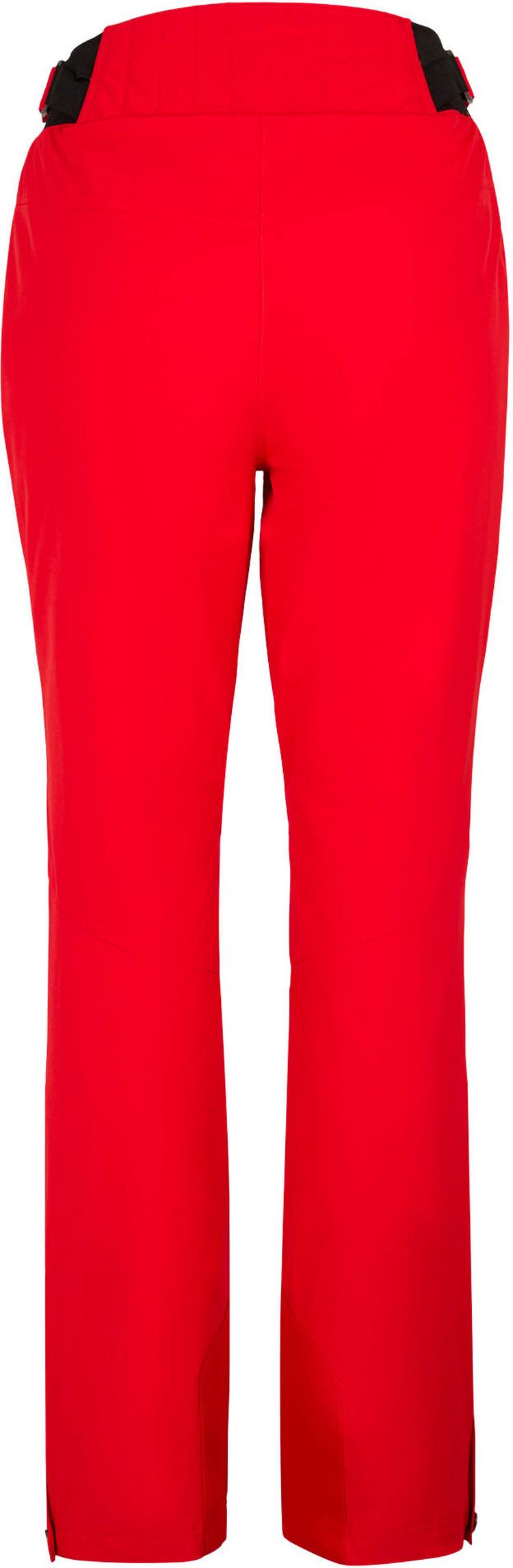 Ziener null - 0 | SportScheck