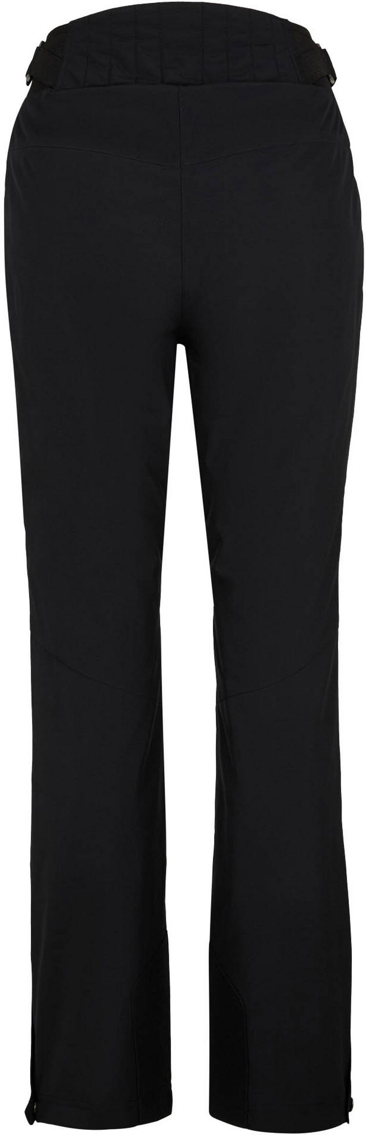 Ziener null - 0 | SportScheck