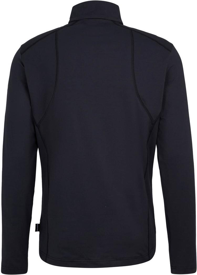 Ziener null - 0 | SportScheck