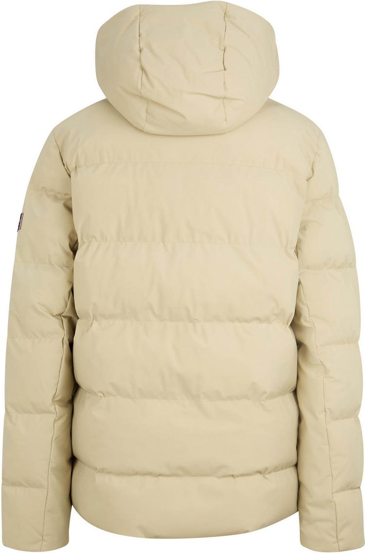 Ziener null - 0 | SportScheck