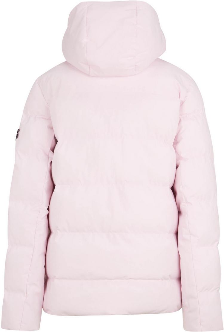 Ziener null - 0 | SportScheck