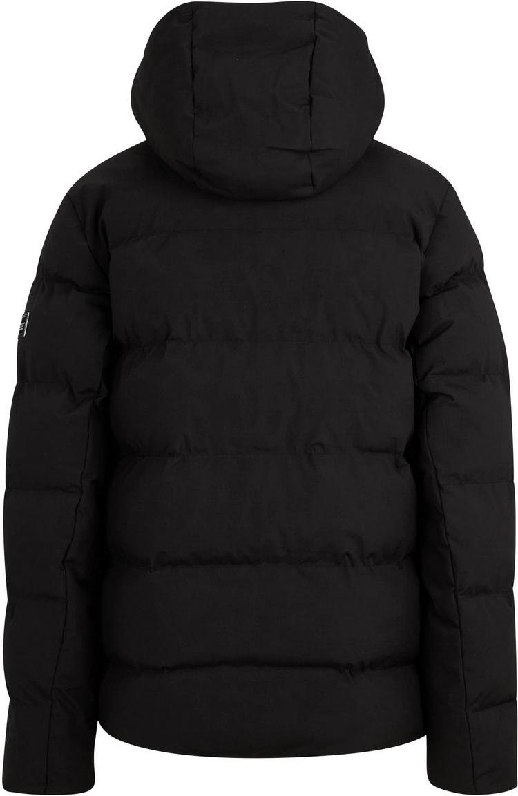 Ziener null - 0 | SportScheck