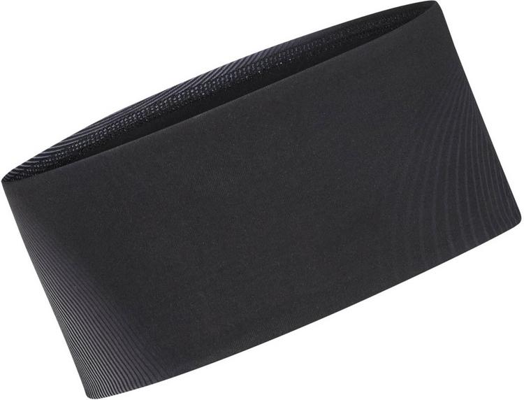 Ziener null - 0 | SportScheck