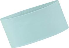 Rückansicht von Ziener IMMRE Stirnband dried eucalyptus