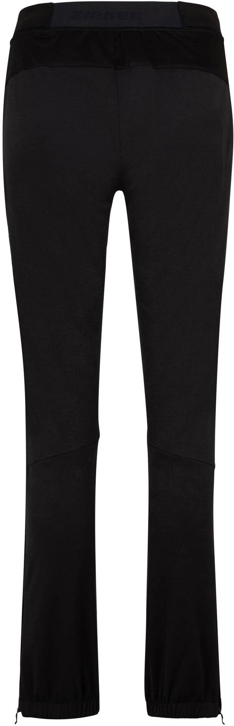 Ziener null - 0 | SportScheck