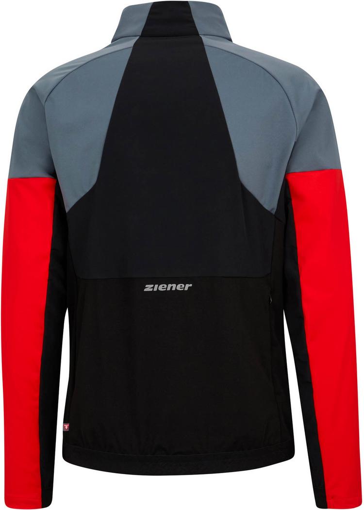 Ziener null - 0 | SportScheck