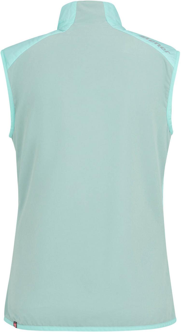 Ziener null - 0 | SportScheck