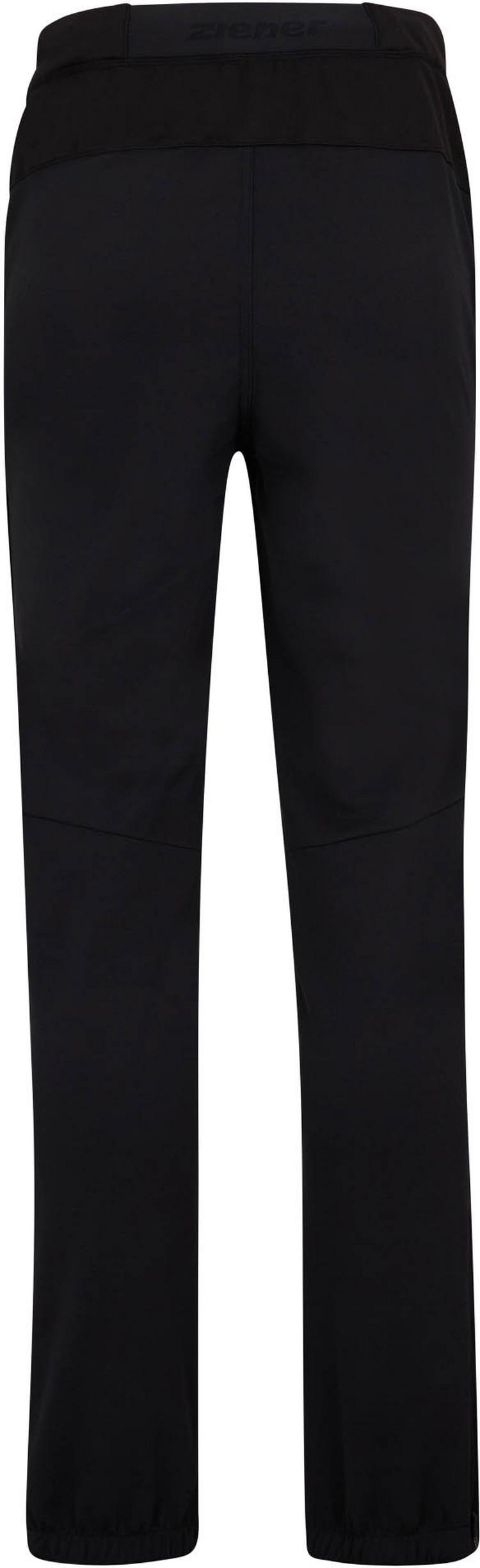 Ziener null - 0 | SportScheck