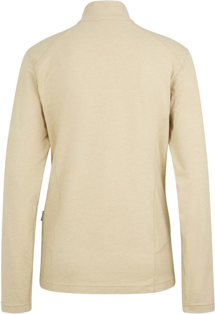 Ziener null - 0 | SportScheck