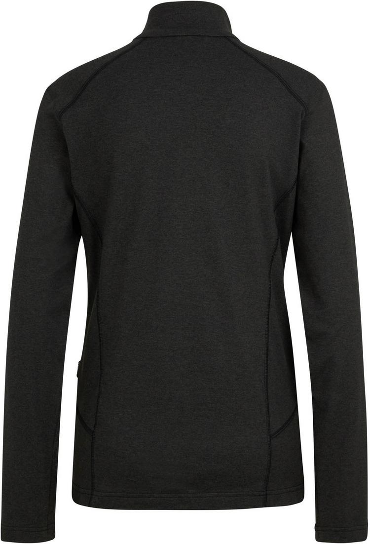 Ziener null - 0 | SportScheck