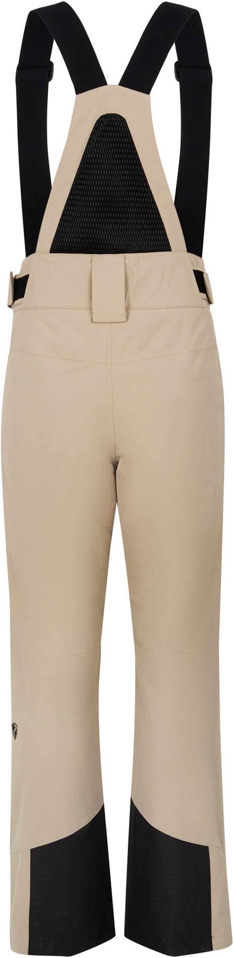 Ziener null - 0 | SportScheck