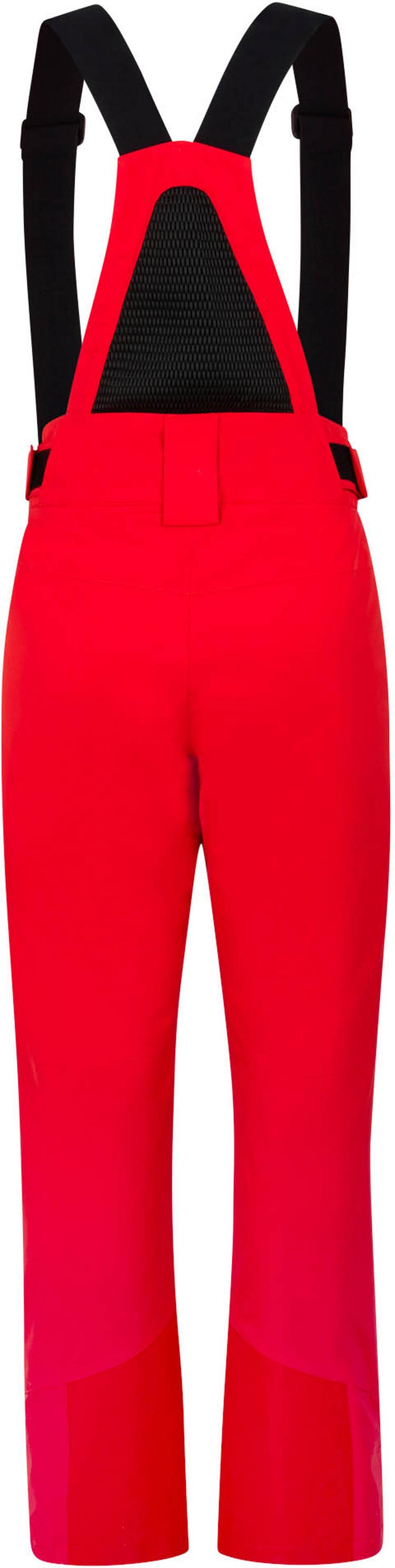 Ziener null - 0 | SportScheck