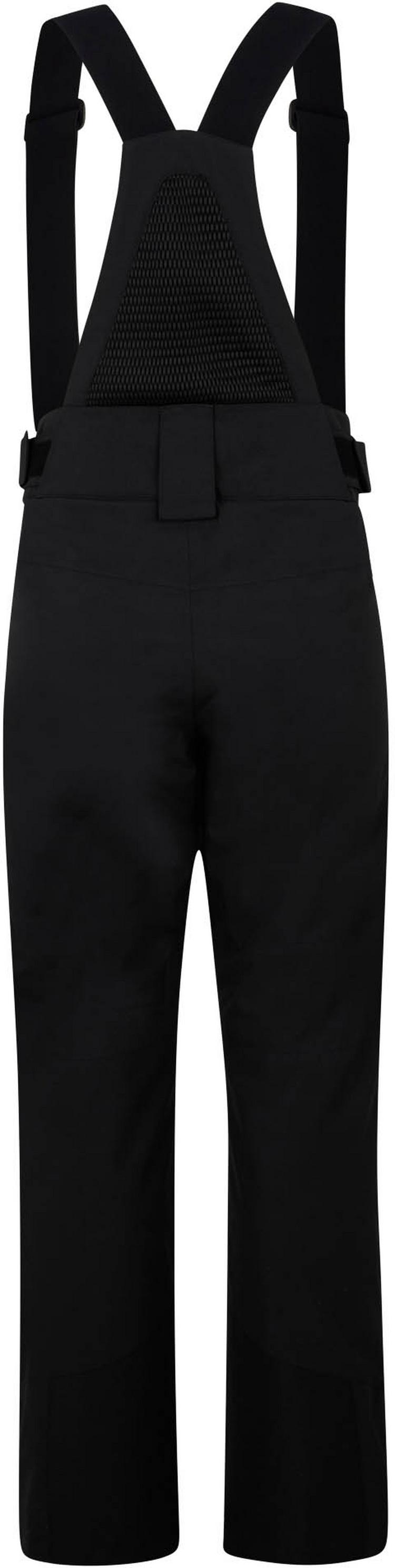 Ziener null - 0 | SportScheck