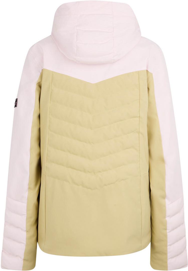 Ziener null - 0 | SportScheck