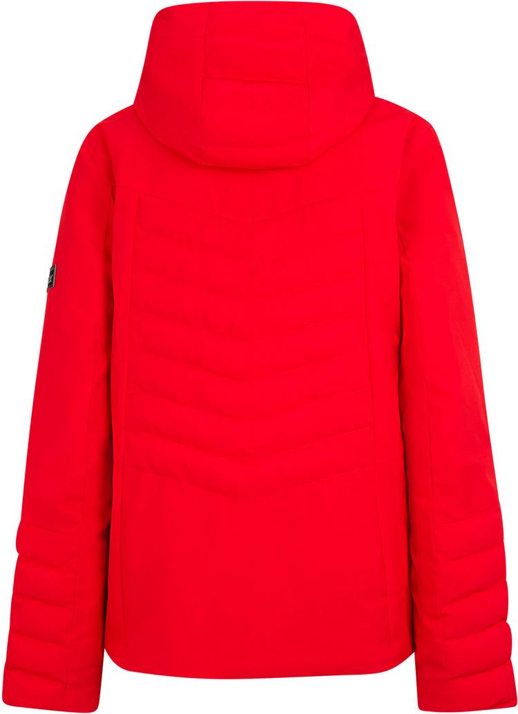 Ziener null - 0 | SportScheck