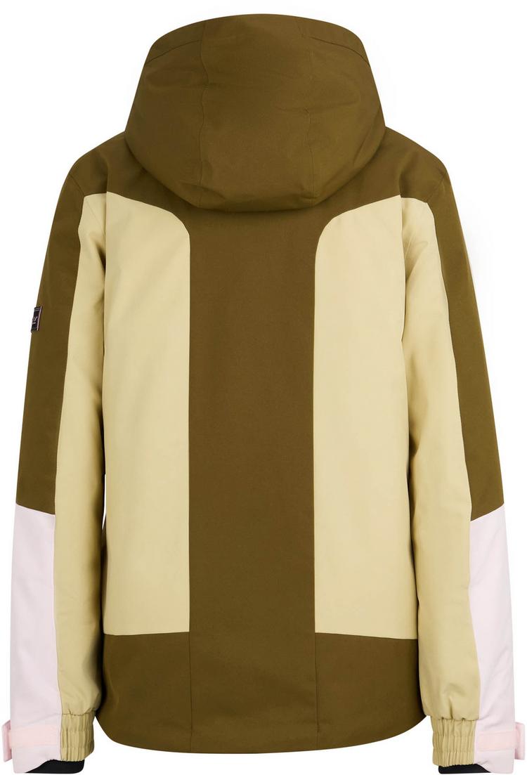 Ziener null - 0 | SportScheck