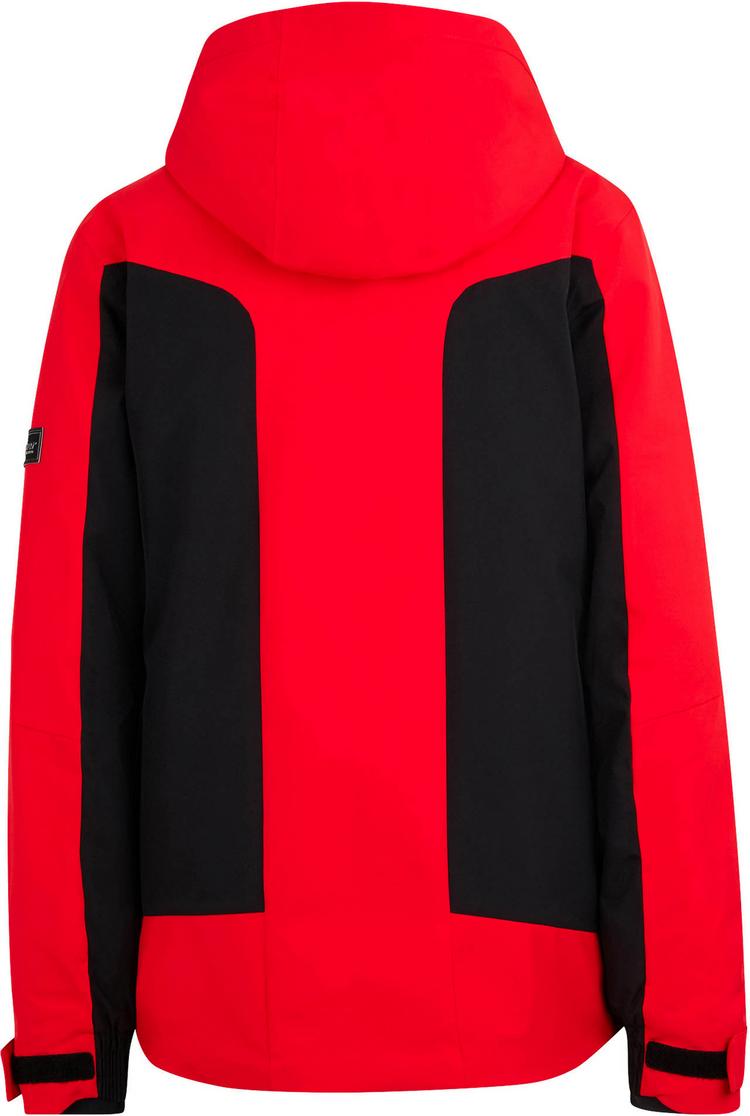 Ziener null - 0 | SportScheck