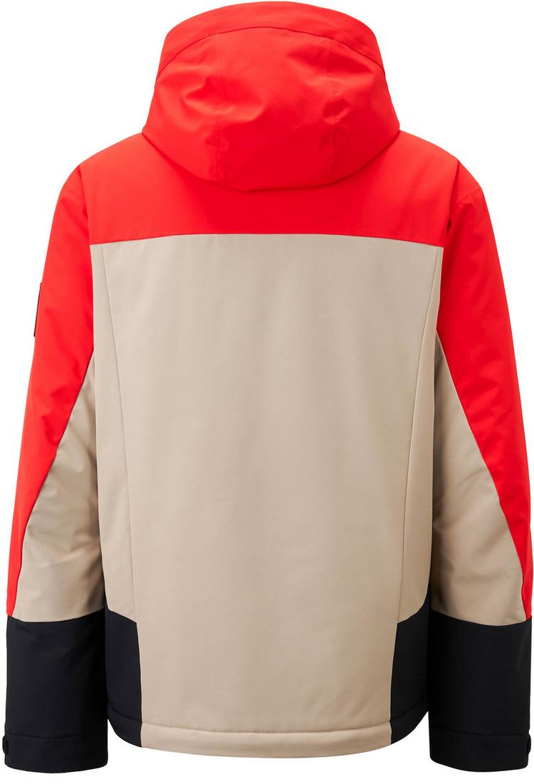 Ziener null - 0 | SportScheck