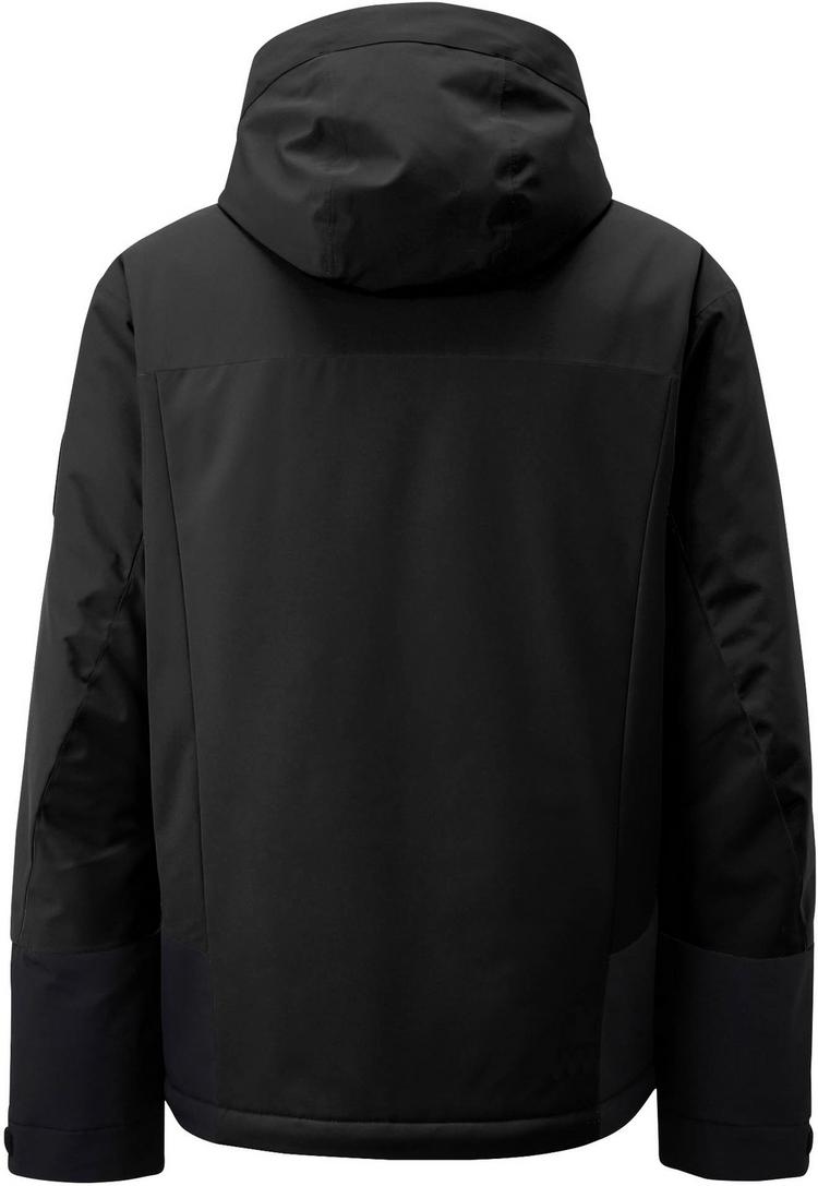 Ziener null - 0 | SportScheck