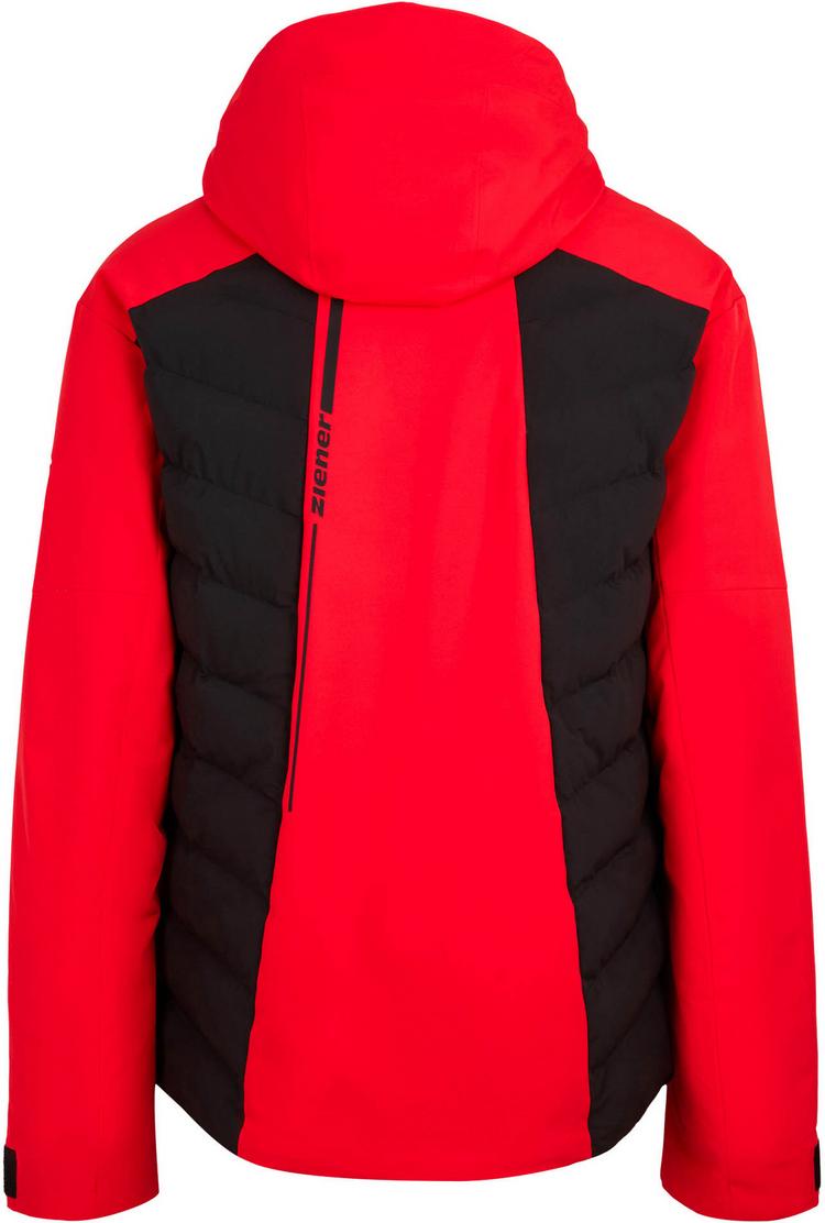 Ziener null - 0 | SportScheck