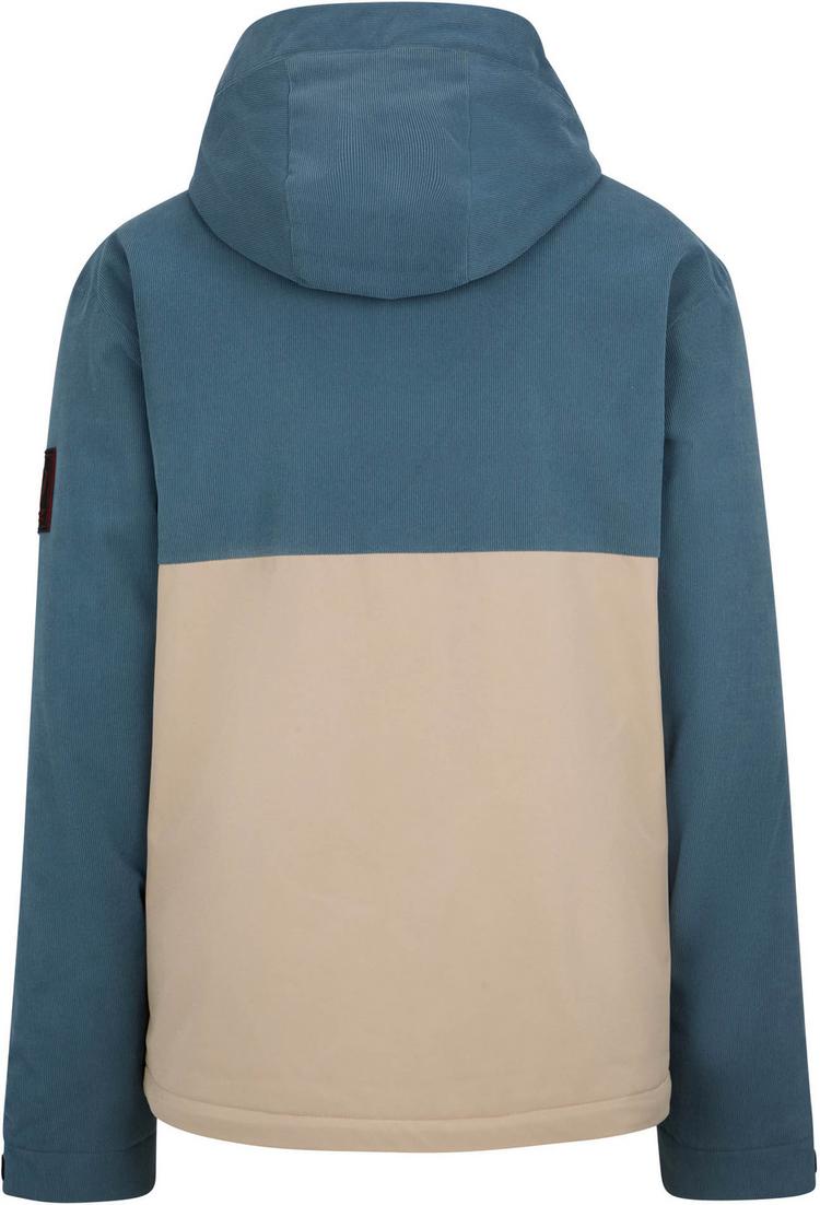 Ziener null - 0 | SportScheck