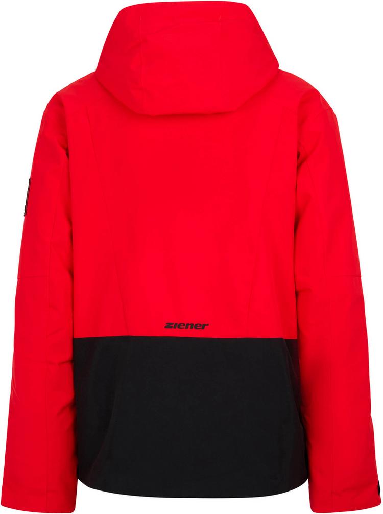 Ziener null - 0 | SportScheck