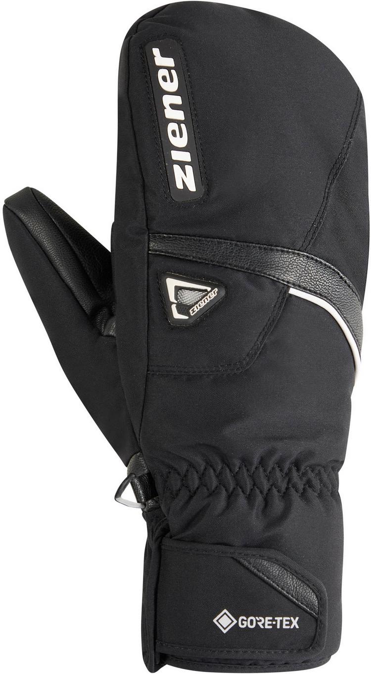 Ziener null - 0 | SportScheck