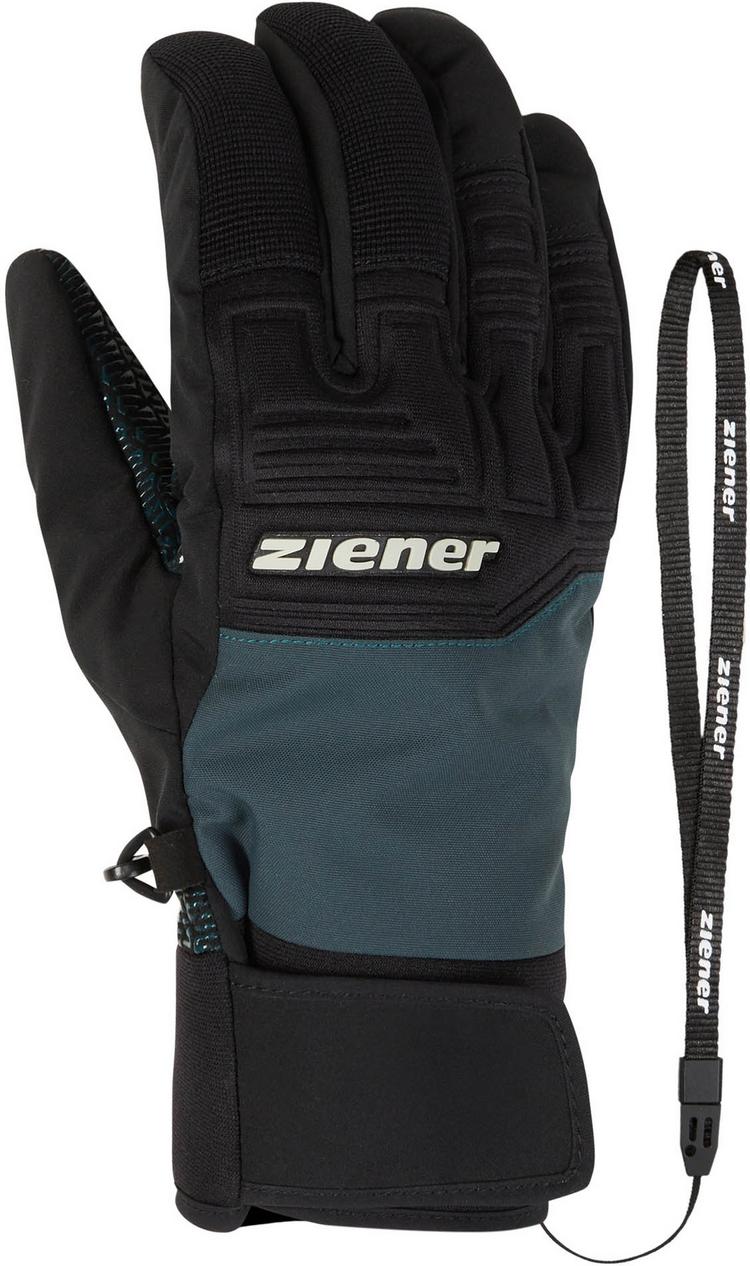 Ziener null - 0 | SportScheck