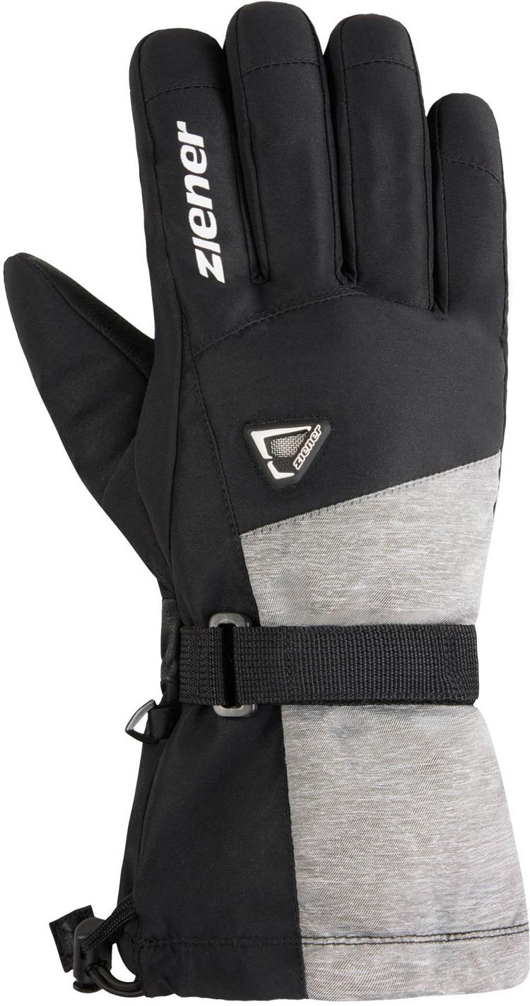 Ziener null - 0 | SportScheck