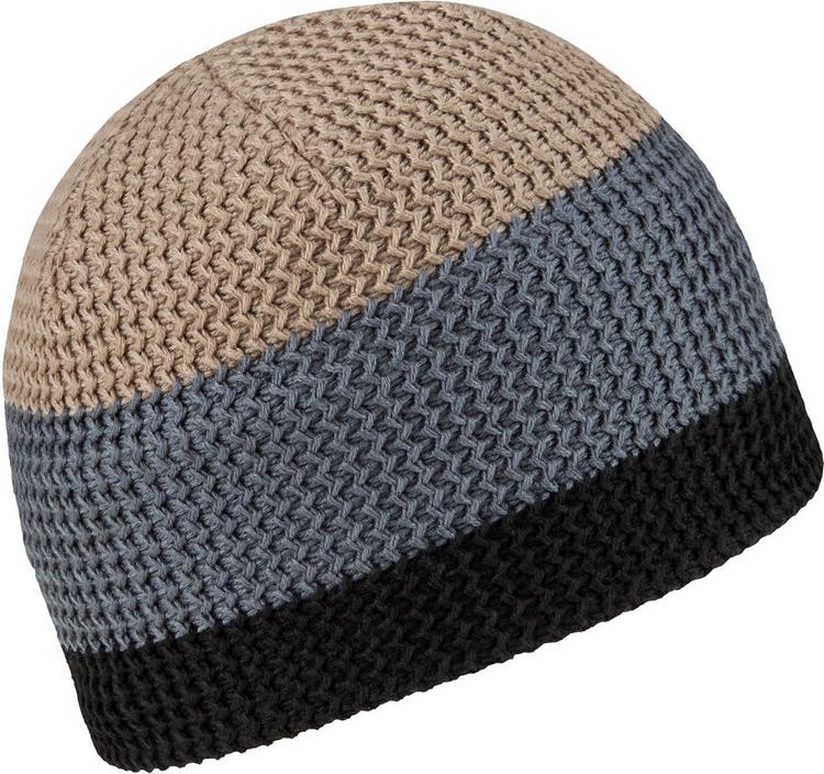 Ziener null - 0 | SportScheck