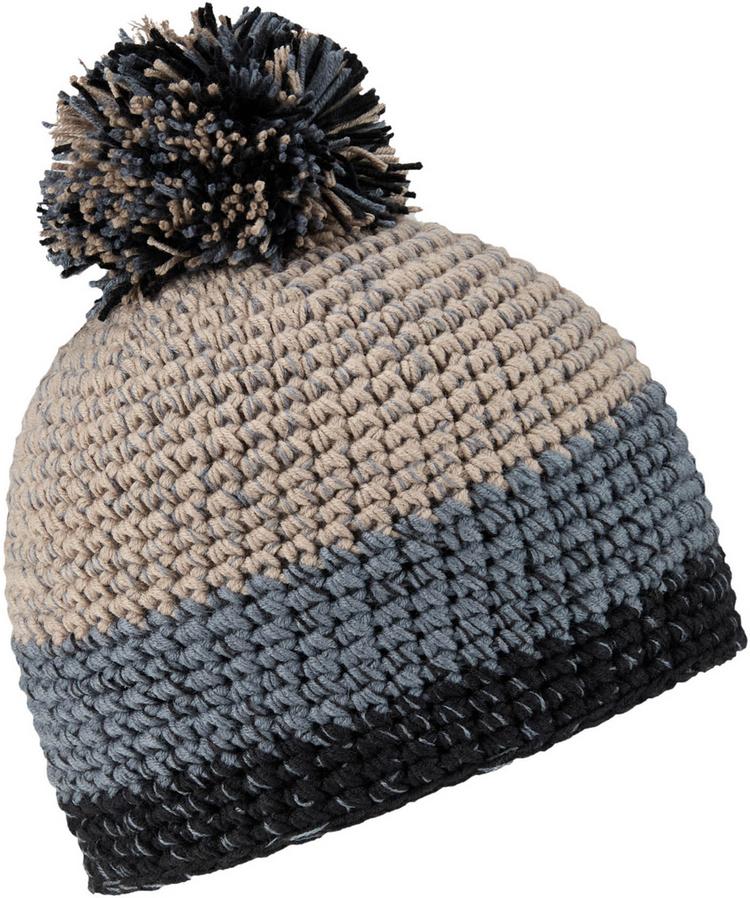 Ziener null - 0 | SportScheck