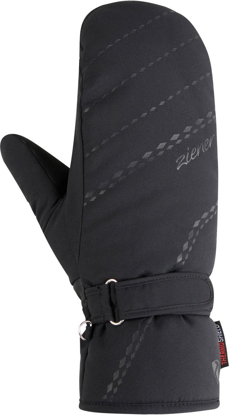 Ziener null - 0 | SportScheck