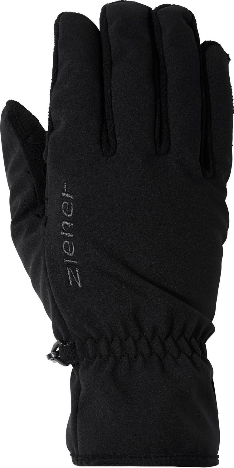 Ziener null - 0 | SportScheck