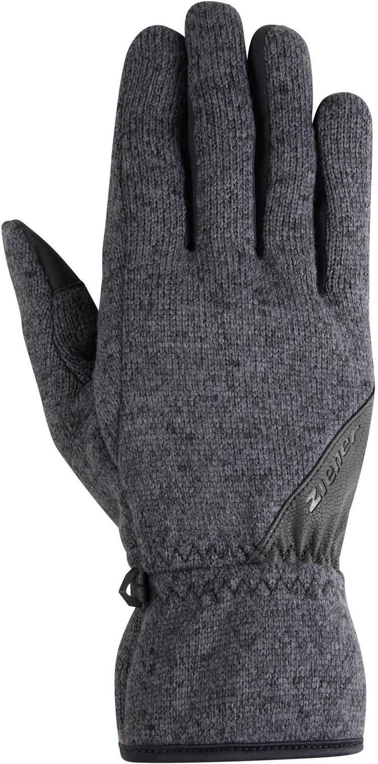 Ziener null - 0 | SportScheck