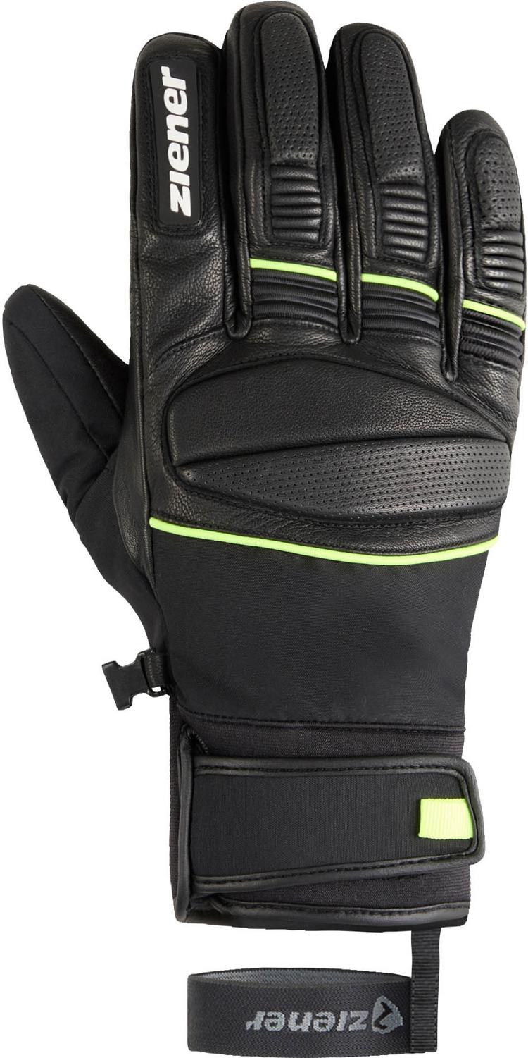 Ziener null - 0 | SportScheck