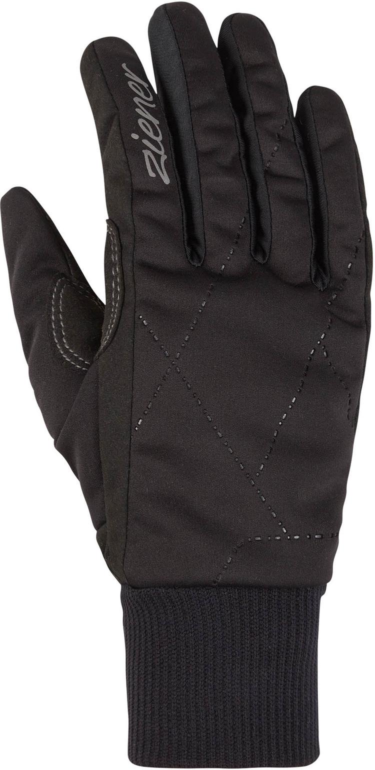 Ziener null - 0 | SportScheck