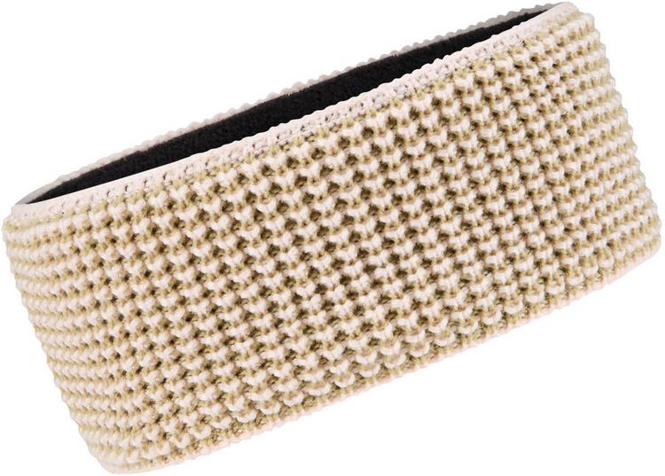 Ziener null - 0 | SportScheck