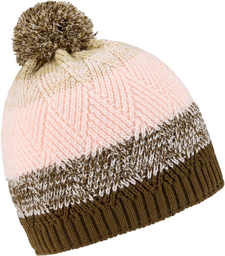 Ziener null - 0 | SportScheck