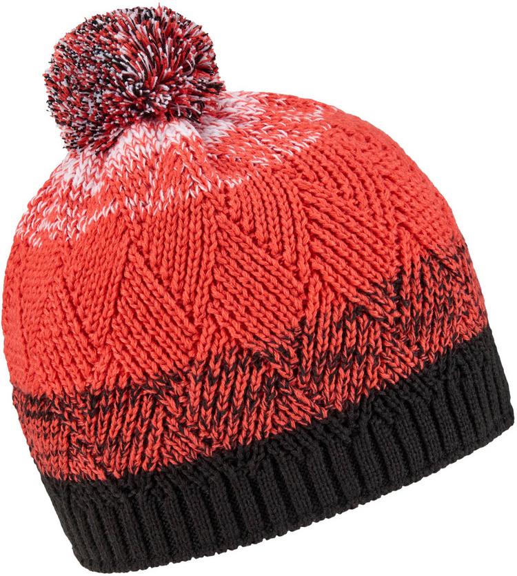 Ziener null - 0 | SportScheck