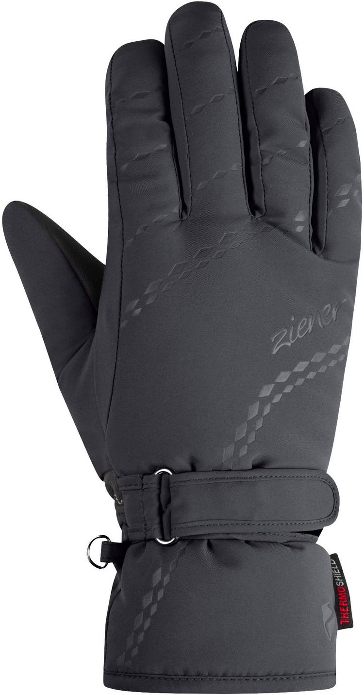 Ziener null - 0 | SportScheck