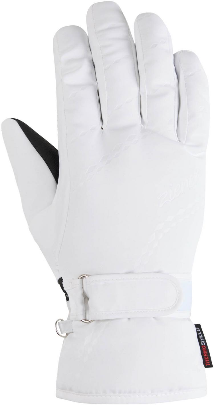 Ziener null - 0 | SportScheck